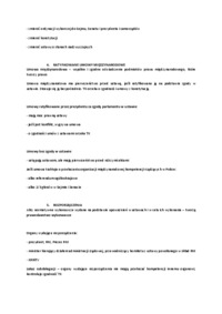 hierarchia-aktow-prawnych-w-polsce-omowienie