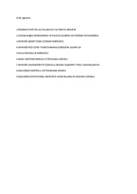 drob-zagadnienia-egzaminacyjne