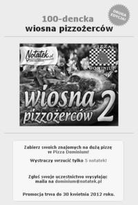 Reguly i normy rysunkow technicznych