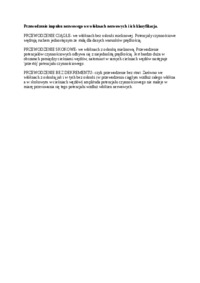 opracowanie-przewodzenie-impulsu-nerwowego-we-wloknach-nerwowych-sem-i-iv