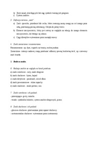 językoznawstwo współczesne