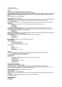 Wykład - flawonoidy