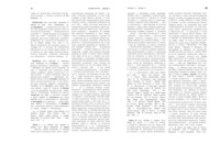 slownik-terminow-literackich
