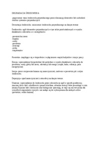 wyklad-degradacja-srodowiska-sem-ii