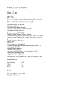wyklad-raport-climate-change-2007-sem-ii