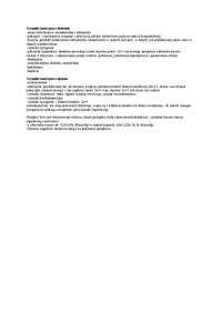wyklad-czynniki-inotropowe-dodatnie-i-ujemne-sem-iv
