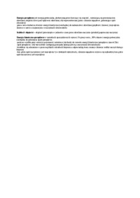 wyklad-energia-przeplywu-sem-iv