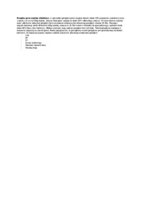 wyklad-przeplyw-przez-miesnie-szkieletowe-sem-iv