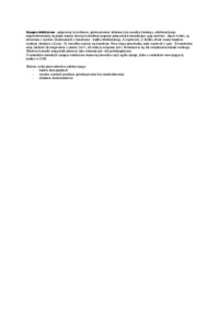 wyklad-synapsy-elektryczne-sem-iv