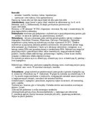 Wykład - barwniki, sem IV