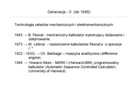 wstep-do-informatyki-1