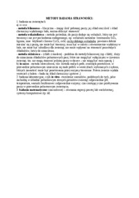 wyklad-metody-badan-strawnosci-sem-iv