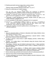 wstep-do-informatyki-2