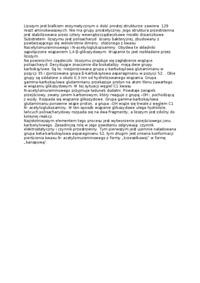 mechanizm-katalizy-enzymatycznej-wyklad