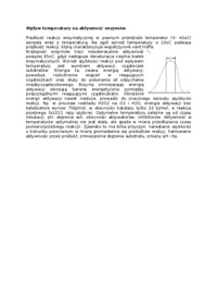 wyklad-wplyw-temperatury-na-aktywnosc-enzymow