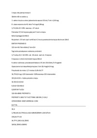 planowanie-produkcji-w-cyklu-zamknietym-w-stadzie-140-loch-wyklad