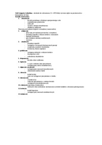 wyklad-cykl-leuparta-leberkina-sem-iv