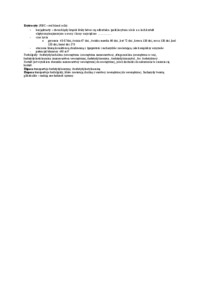 erytrocyty-wyklad-sem-iv