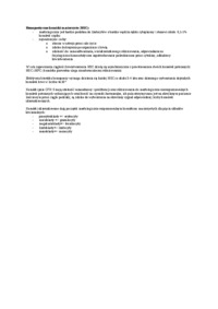 wyklad-hemopoeza-komorki-macierzyste-hsc-sem-iv
