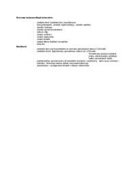wyklad-przyczyny-zmian-morfologii-erytrocytow-sem-iv
