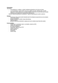 wyklad-erytropoetyna-sem-iv