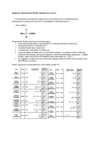 budowa-wlasciwosci-aminokwasow-wyklad