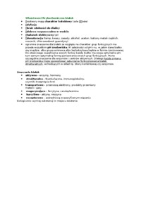 wlasciwosci-fizykochemiczne-bialek-wyklad