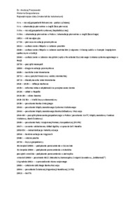 Najważniejsze daty-opracowanie