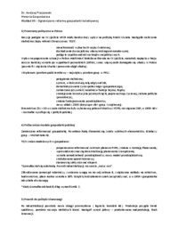  Ograniczone reformy gospodarki kolektywnej-opracowanie