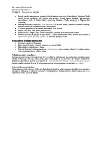 zagadnienia-wstepne-opracowanie