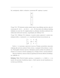  Macierze-wykład