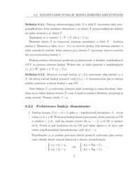 podstawowe-informacje-opracowanie