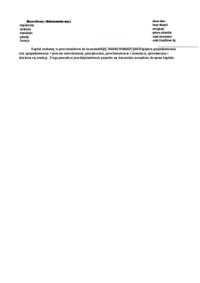 Ekonomika Przedsiębiorstw - skrypt; rozdział 4,5