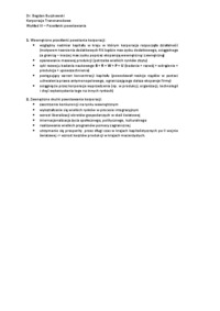 przeslanki-powstawania-korporacje-transnarodowe