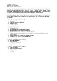 korporacje-transnarodowe-rola-i-istota-korporacji