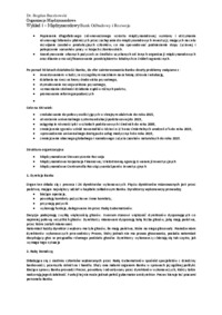 organizacje-miedzynrodowe-miedzynarodowy-bank-odbudowy-i-rozwoju