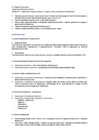 podstawowe-klasyfikacje-omowienie