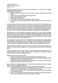 organizacje-miedzynrodowe-swiatowa-organizacja-handlu