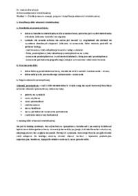 ochrona-wlasnosci-intelektualnej-zrodla-prawa