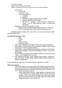 Źródła prawa cywilnego - omówienie