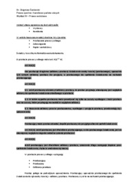 Prawo cywilne i handlowe państw obcych - Prawo wekslowe