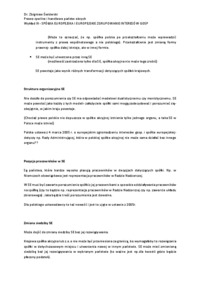 spolka-europejska-omowienie