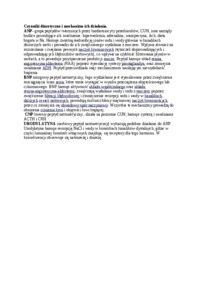 czynniki-diuretyczne-i-mechanizmy-ich-dzialania-omowienie