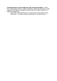 czynniki-wplywajace-na-zakres-temperatur-strefy-termicznej-neutralnosci-omowienie