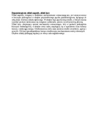 dopaminergiczny-uklad-nagrody-omowienie