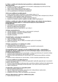 mikroekonomia-zagadnienia-na-egzamin-2