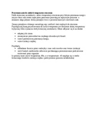 przystosowanie-do-niskich-temperatur-otoczenia-omowienie