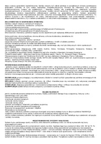wzrost-gospodarczy-i-wahania-cykliczne-bilans-platniczy-miedzynarodowe-systemy-walutowe
