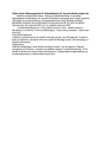 wplyw-estrow-fosforoorganicznych-i-karbaminianowych-na-przewodzenie-synaptyczne-omowienie-sem-i-iv