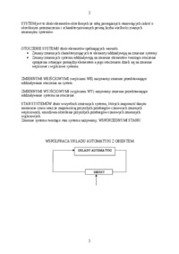 automatyka-sterowanie